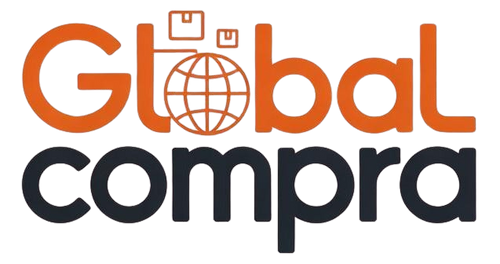 GlobalCompra